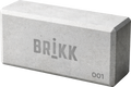 Brikk test